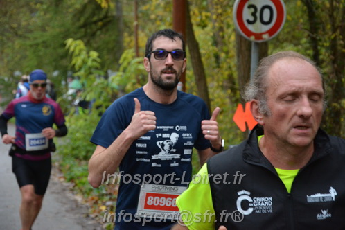 Les Foulees du Dragon 2025/FDRAGON_2025_04718.JPG